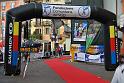 177-Maratona-2013 - Logistica - Alessandra Allegra 089